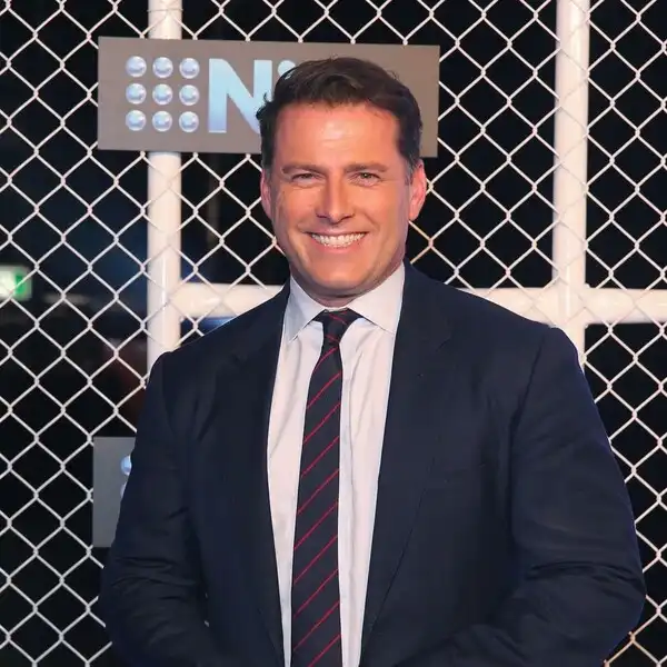 what is a crypto platform