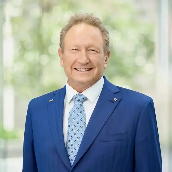 reliable trading platform