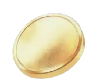 transaction overview