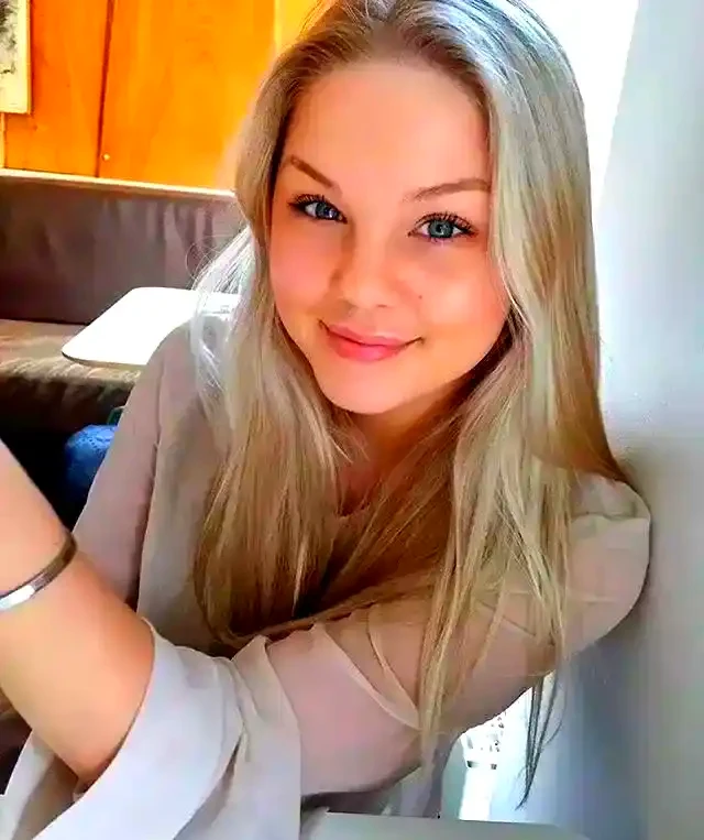 Keystone Luxent portfolio overview