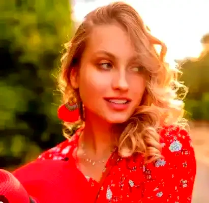 Keystone Luxent portfolio analysis