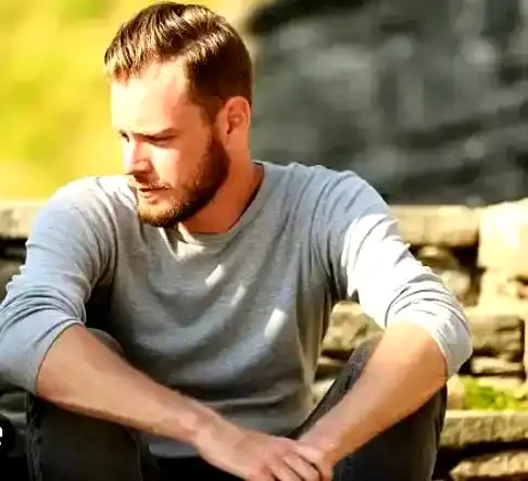 Keystone Luxent platform structure