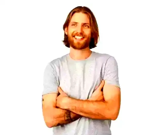 Keystone Luxent platform solutions