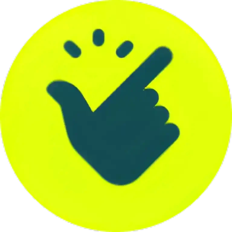 Keystone Luxent stable system