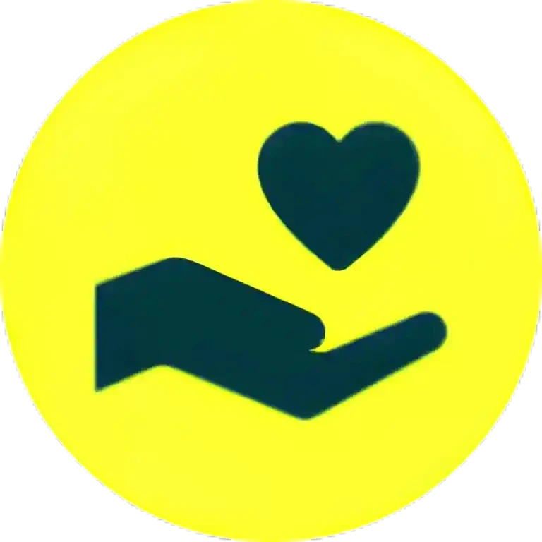 Keystone Luxent price chart