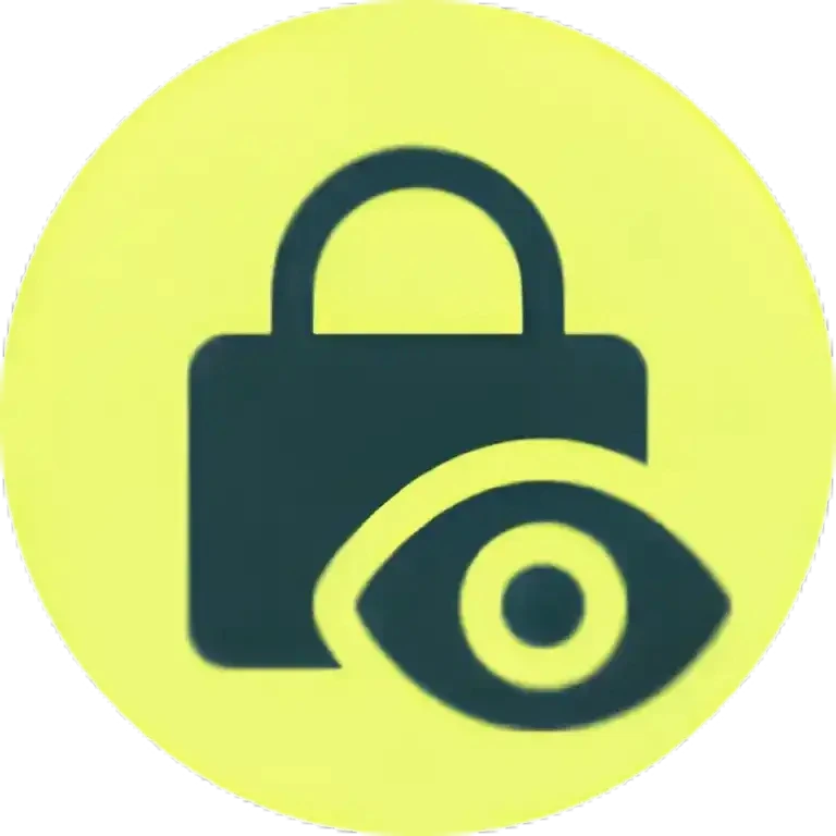 Keystone Luxent price analysis